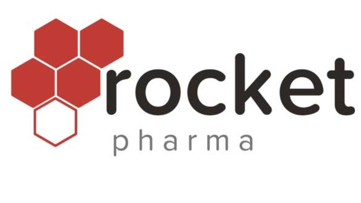 rocket-pharmaceuticals-logo