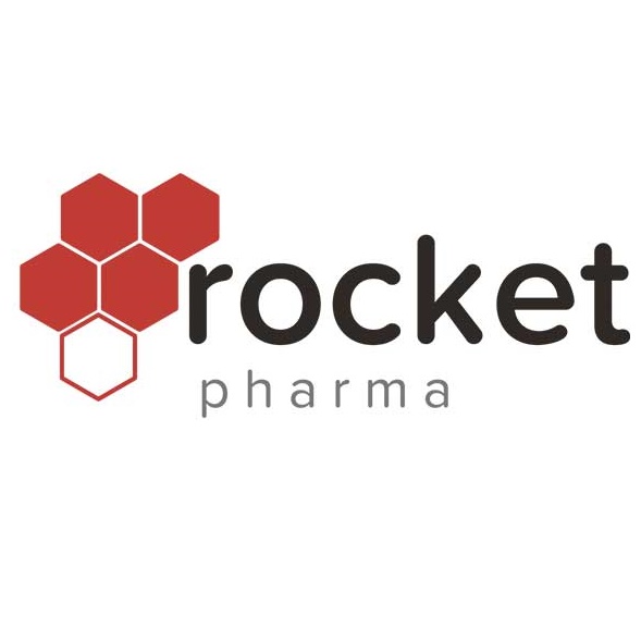 rocket-pharmaceuticals-logo